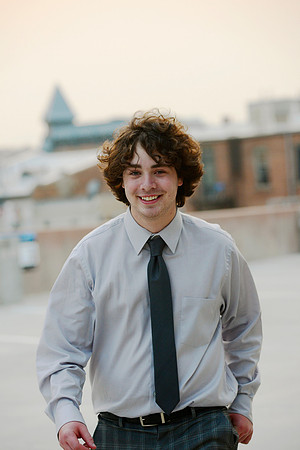 Ethan Senior photos 0093