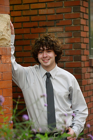 Ethan Senior photos 0094