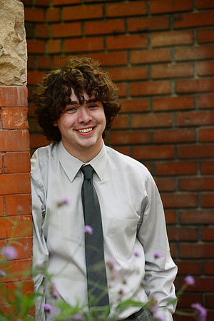 Ethan Senior photos 0095