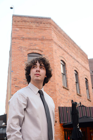 Ethan Senior photos 0096