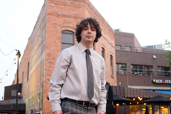 Ethan Senior photos 0097