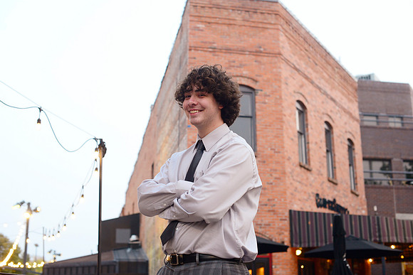Ethan Senior photos 0098