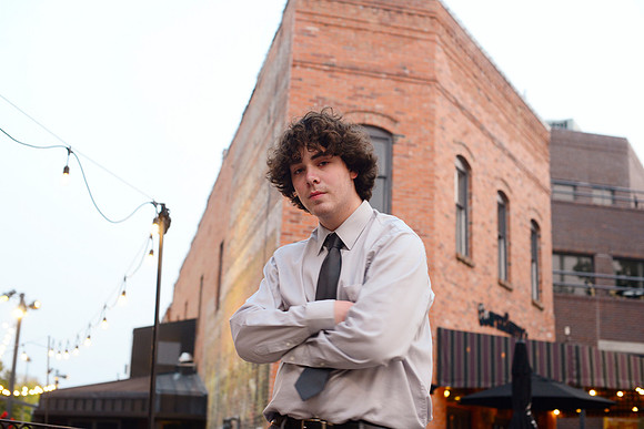 Ethan Senior photos 0099