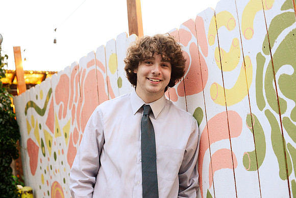Ethan Senior photos 0100
