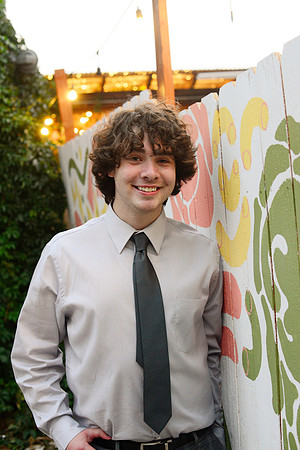 Ethan Senior photos 0101