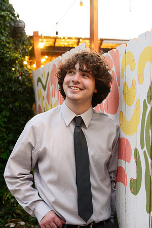 Ethan Senior photos 0102