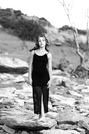 Andrea 0111