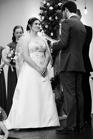 C_Josh and Katie_Ceremony0529