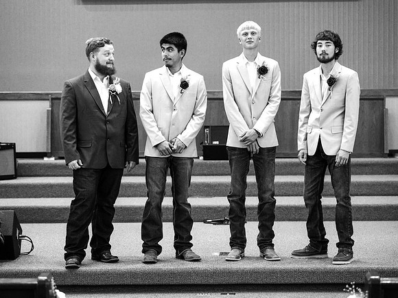 B_Pre Ceremony Formals_0014