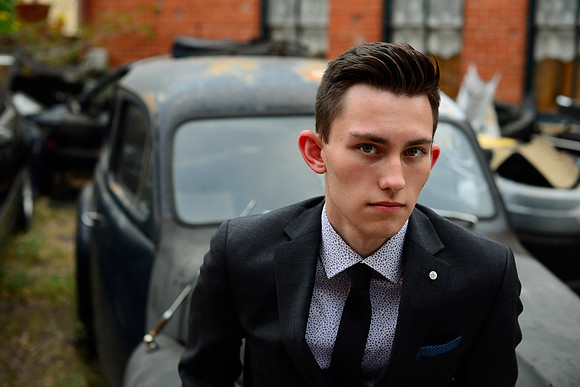 Jaguar Senior photos 0022