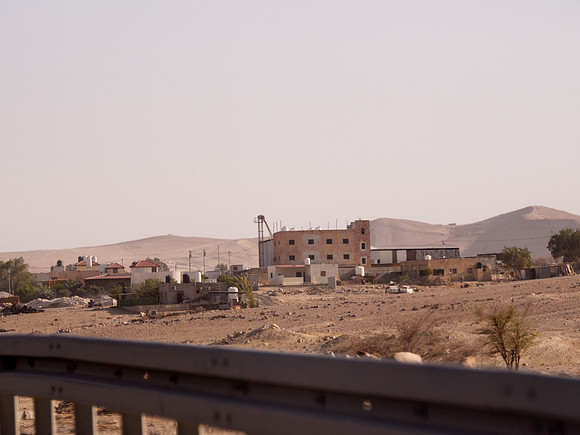 Israel with Ashley D_08.25.25_0125