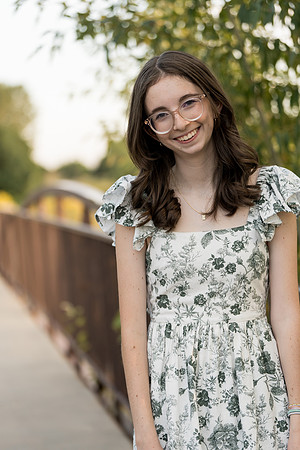 Rebekah 0050