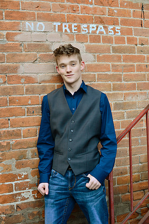 Justin Eastwood 1st Picks 0023