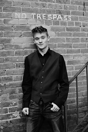 Justin Eastwood 1st Picks 0023