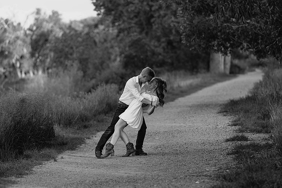 Nathan & Amelia 0024 copy