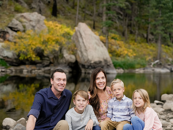 Florea family 0012