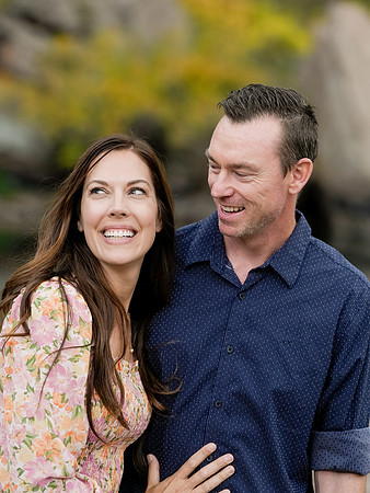 Florea family 0026