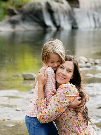 Florea family 0052