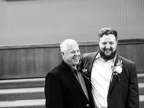 B_Pre Ceremony Formals_0029