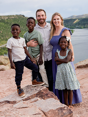 Abby Family 0049