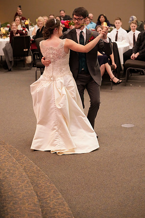 F_Josh and Katie_Reception1144