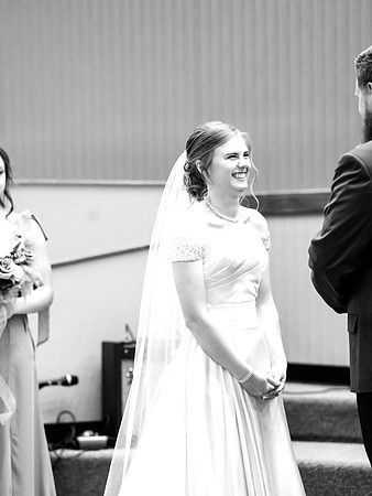 C_Ceremony_0083