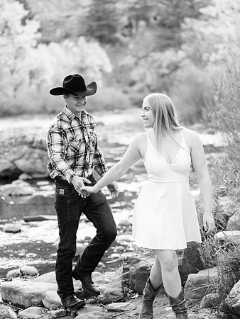 Sam & Brooke 004