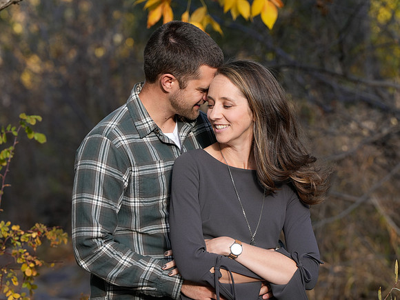 Barnes Family 0048