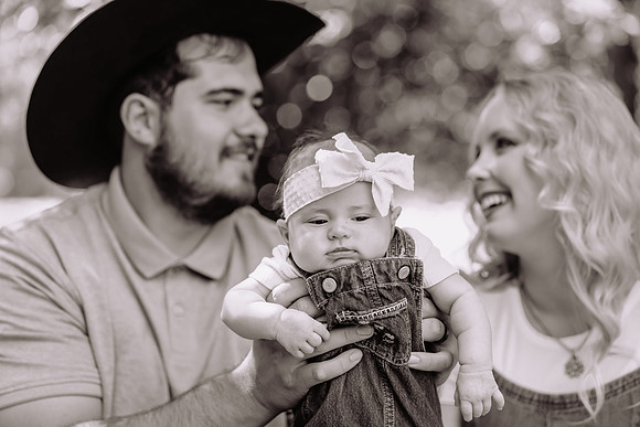 Tinker Family 0021