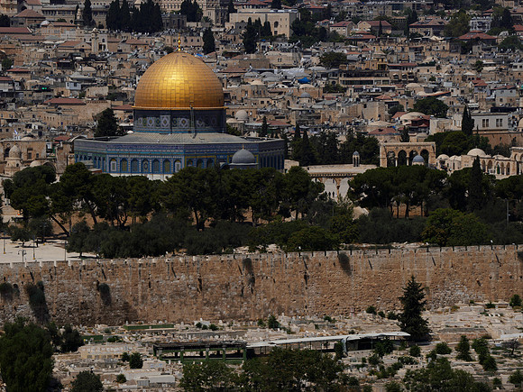 Israel with Ashley D_08.25.25_0049