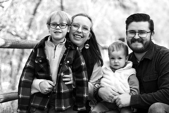 Tinker Family 0007