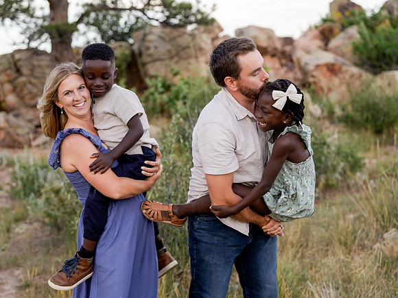 Abby Family 0109