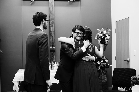 C_Josh and Katie_Ceremony0617