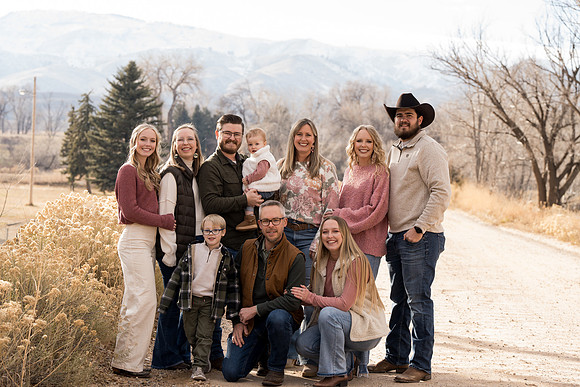 Tinker Family 0062