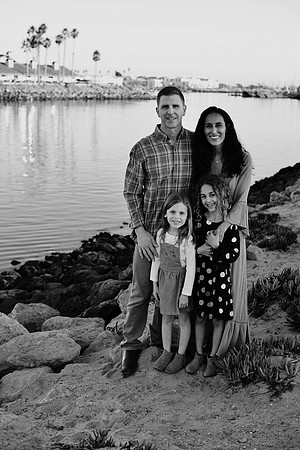 Barnes_B&W_ 004
