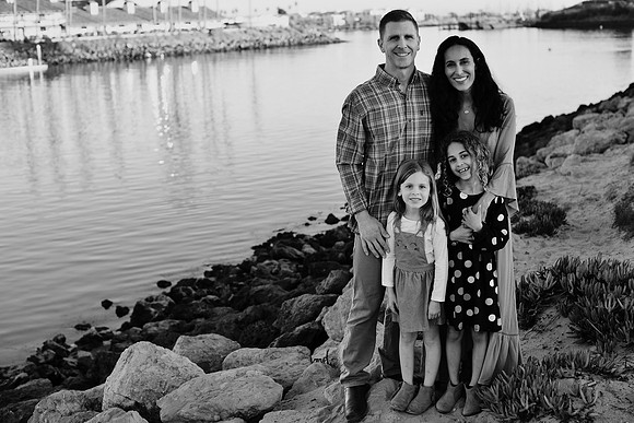 Barnes_B&W_ 005