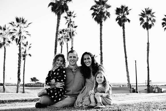 Barnes_B&W_ 002