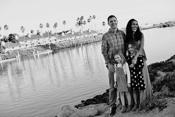 Barnes_B&W_ 006