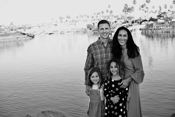 Barnes_B&W_ 007