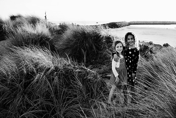 Barnes_B&W_ 008