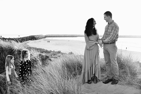 Barnes_B&W_ 009