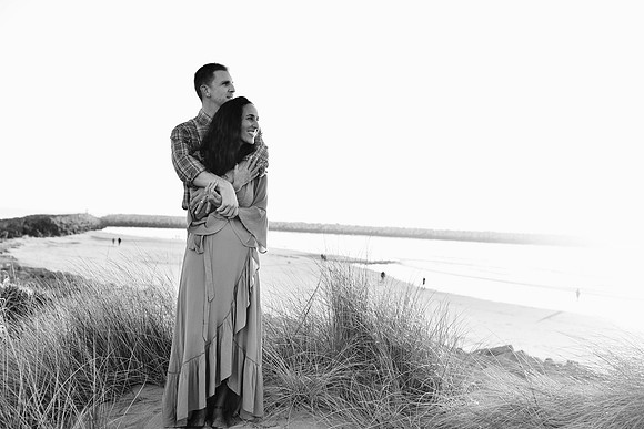 Barnes_B&W_ 012