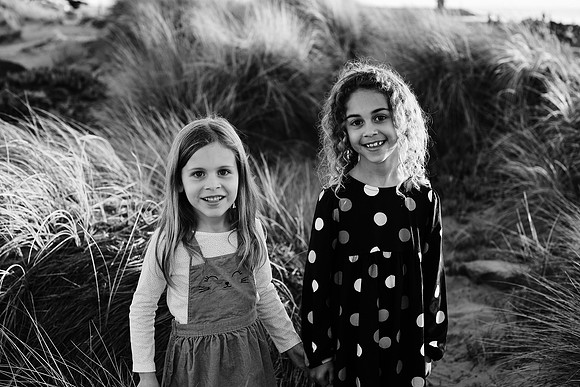 Barnes_B&W_ 013