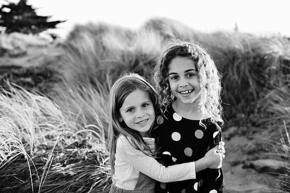 Barnes_B&W_ 014