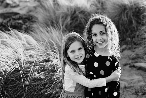 Barnes_B&W_ 015