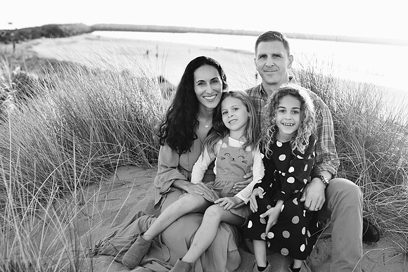 Barnes_B&W_ 018