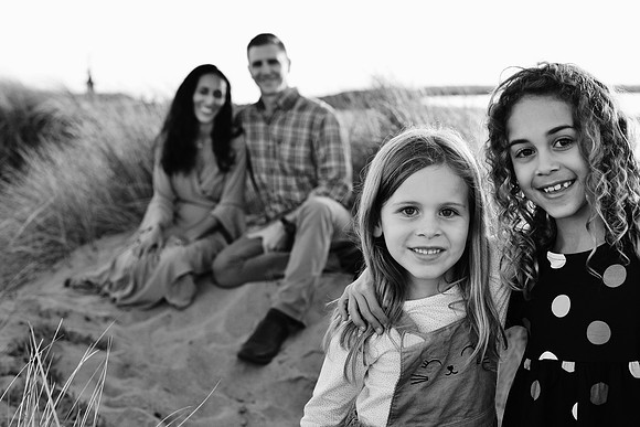 Barnes_B&W_ 022
