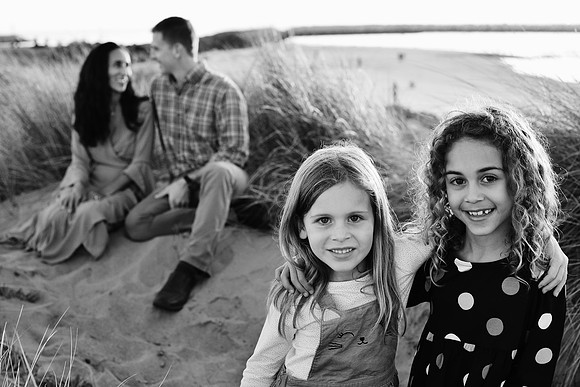 Barnes_B&W_ 023