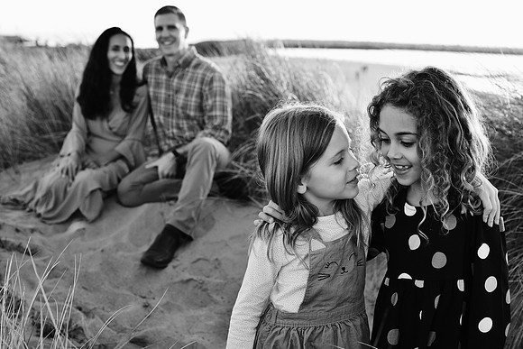 Barnes_B&W_ 024