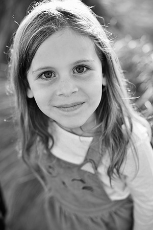Barnes_B&W_ 025
